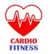 DT Cardio & Fitness